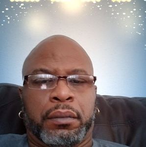 Meet your Posher, Danny